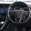 toyota harrier 2020 quick_quick_DBA-ZSU60W_ZSU60-0194355 image 2
