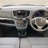 suzuki wagon-r 2015 -SUZUKI--Wagon R MH44S--502244---SUZUKI--Wagon R MH44S--502244- image 21