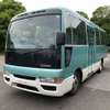 nissan civilian-bus 2002 CFJ3026145 image 29