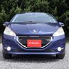 peugeot 208 2015 F00663 image 15