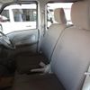 nissan clipper-van 2022 -NISSAN--Clipper Van 5BD-DR17V--DR17V-616267---NISSAN--Clipper Van 5BD-DR17V--DR17V-616267- image 25