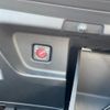 peugeot 208 2016 CFJ1681517 image 27