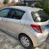 toyota vitz 2011 -TOYOTA--Vitz DBA-KSP130--KSP130-2015912---TOYOTA--Vitz DBA-KSP130--KSP130-2015912- image 4