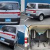 mitsubishi delica-d5 2015 -MITSUBISHI--Delica D5 CV1W--1007289---MITSUBISHI--Delica D5 CV1W--1007289- image 2