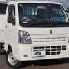 suzuki carry-truck 2018 CFJ1653136 image 13