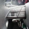 audi q7 2020 -AUDI 【大分 330ｿ4535】--Audi Q7 4MCYRA--LD021023---AUDI 【大分 330ｿ4535】--Audi Q7 4MCYRA--LD021023- image 12