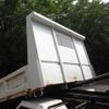 isuzu elf-truck 2014 -ISUZU--Elf SKG-NPR85YN--NPR85Y-7005731---ISUZU--Elf SKG-NPR85YN--NPR85Y-7005731- image 12