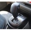 toyota camroad 2022 CFJ1709838 image 78