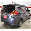 honda freed 2016 -HONDA--Freed DAA-GB8--GB8-1002752---HONDA--Freed DAA-GB8--GB8-1002752- image 30