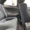 toyota sprinter-trueno 1995 quick_quick_AE111_AE111-5012823 image 45