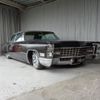 cadillac cadillac-others 1967 quick_quick_000_J7252387 image 2