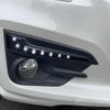subaru impreza-sports 2017 quick_quick_GT2_GT2-007586 image 7