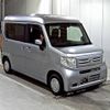 honda n-van 2020 -HONDA--N VAN JJ1-3046027---HONDA--N VAN JJ1-3046027- image 1