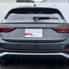 audi q3 2022 CFJ1552614 image 5
