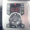 toyota voxy 2013 quick_quick_ZRR70W_ZRR70-0584782 image 6