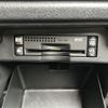 toyota noah 2012 CFJ1556579 image 12