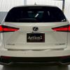 lexus nx 2018 CFJ1675524 image 5