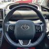 toyota sienta 2016 CFJ1648059 image 12