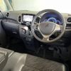 suzuki spacia 2014 -SUZUKI--Spacia DBA-MK32S--MK32S-544277---SUZUKI--Spacia DBA-MK32S--MK32S-544277- image 9