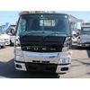 mitsubishi-fuso canter 2014 GOO_NET_EXCHANGE_0520179A30250301W002 image 2