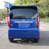 honda n-box 2020 -HONDA 【名変中 】--N BOX JF4--1118682---HONDA 【名変中 】--N BOX JF4--1118682- image 15