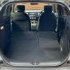 honda fit 2021 quick_quick_6AA-GR6_GR6-1010164 image 11