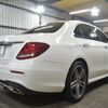 mercedes-benz e-class 2019 -MERCEDES-BENZ--Benz E Class 4AA-213077C--WDD2130772A639086---MERCEDES-BENZ--Benz E Class 4AA-213077C--WDD2130772A639086- image 2