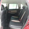 mazda verisa 2011 CFJ1645404 image 14
