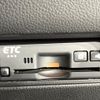 suzuki swift 2020 -SUZUKI--Swift CBA-ZC33S--ZC33S-131329---SUZUKI--Swift CBA-ZC33S--ZC33S-131329- image 7