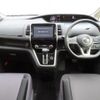 nissan serena 2016 quick_quick_GFC27_GFC27-021228 image 6