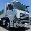 nissan diesel-ud-quon 2023 GOO_NET_EXCHANGE_0700644A30250630W001 image 13