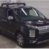 mitsubishi delica-d5 2024 quick_quick_3DA-CV1W_5002903 image 1