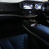 mercedes-benz s-class 2015 CFJ1360409 image 26