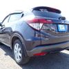 honda vezel 2014 REALMOTOR_N2024060043F-12 image 7