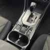 subaru impreza-wagon 2017 -SUBARU--Impreza Wagon DBA-GT3--GT3-031834---SUBARU--Impreza Wagon DBA-GT3--GT3-031834- image 24