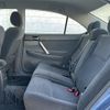 toyota premio 2006 CFJ1766776 image 22