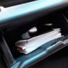 honda stepwagon 2011 -HONDA 【野田 500】--Stepwgn DBA-RK5--RK5-1103527---HONDA 【野田 500】--Stepwgn DBA-RK5--RK5-1103527- image 16
