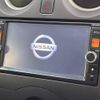 nissan note 2013 -NISSAN--Note DBA-E12--E12-169667---NISSAN--Note DBA-E12--E12-169667- image 3