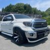 toyota tundra 2019 GOO_NET_EXCHANGE_0708617A30250627W001 image 6