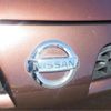 nissan moco 2010 -NISSAN--Moco MG22S--MG22S-378258---NISSAN--Moco MG22S--MG22S-378258- image 15