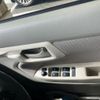 daihatsu move 2016 -DAIHATSU--Move DBA-LA150S--LA150S-0069469---DAIHATSU--Move DBA-LA150S--LA150S-0069469- image 22