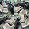 mitsubishi pajero-mini 2006 -MITSUBISHI--Pajero mini ABA-H58A--H58A-0701799---MITSUBISHI--Pajero mini ABA-H58A--H58A-0701799- image 6