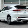 toyota harrier 2021 -TOYOTA--Harrier 6BA-MXUA80--MXUA80-0054616---TOYOTA--Harrier 6BA-MXUA80--MXUA80-0054616- image 15