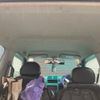 suzuki jimny 2000 CFJ1842521 image 18