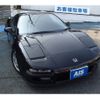 honda nsx 1992 -HONDA--NSX E-NA1--NA1-1002946---HONDA--NSX E-NA1--NA1-1002946- image 3