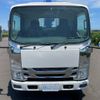 nissan diesel-ud-condor 2014 CFJ1465525 image 2