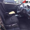 honda fit 2012 -HONDA--Fit GE8--1526678---HONDA--Fit GE8--1526678- image 8