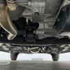 suzuki wagon-r 2021 -SUZUKI--Wagon R Smile 5AA-MX91S--MX91S-105952---SUZUKI--Wagon R Smile 5AA-MX91S--MX91S-105952- image 15