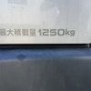 toyota hiace-van 2020 -TOYOTA--Hiace Van CBF-TRH200V--TRH200-0314873---TOYOTA--Hiace Van CBF-TRH200V--TRH200-0314873- image 15