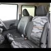 daihatsu タント-ファンクロス 2023 -DAIHATSU--ﾀﾝﾄ ﾌｧﾝｸﾛｽ 5BA-LA650S--LA650S-0389451---DAIHATSU--ﾀﾝﾄ ﾌｧﾝｸﾛｽ 5BA-LA650S--LA650S-0389451- image 18